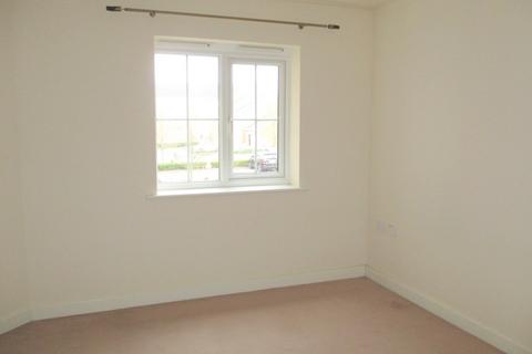 2 bedroom flat for sale, Scott Street, Tipton DY4