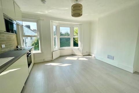 2 bedroom apartment for sale, Grange Road, Leigh-on-Sea, Essex, SS9