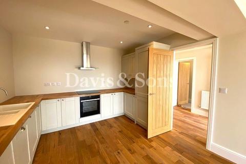 1 bedroom ground floor flat for sale, Clevedon Road, Newport. NP19 8LZ