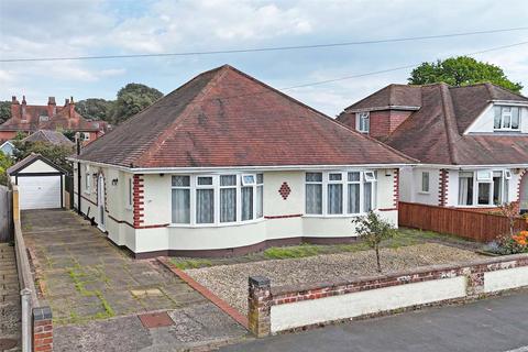 20 Duncliff Road, Bournemouth, BH6 4LJ