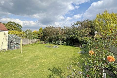 20 Duncliff Road, Bournemouth, BH6 4LJ