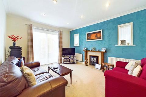 20 Duncliff Road, Bournemouth, BH6 4LJ