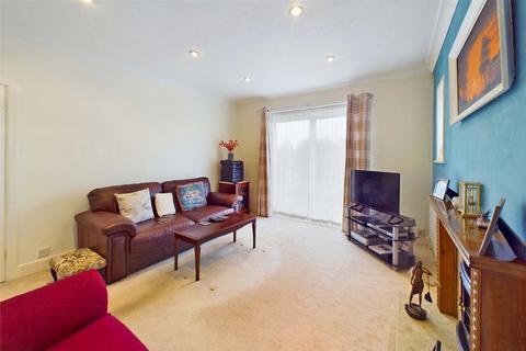 20 Duncliff Road, Bournemouth, BH6 4LJ
