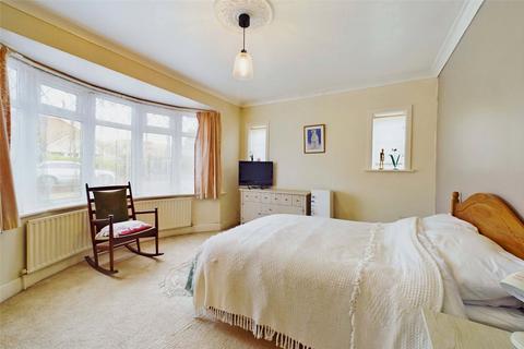20 Duncliff Road, Bournemouth, BH6 4LJ