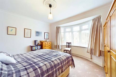 20 Duncliff Road, Bournemouth, BH6 4LJ