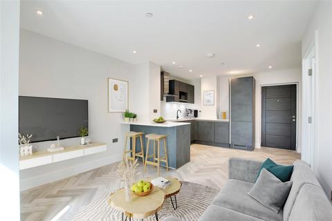 1 bedroom flat to rent, Cockfosters Road, Barnet, Hertfordshire, EN4