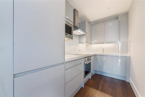 1 bedroom apartment to rent, Avalon Point, London, E14