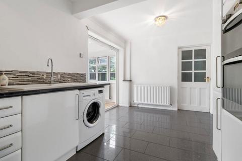 5 Brown Street, Worcester, WR2 4AT