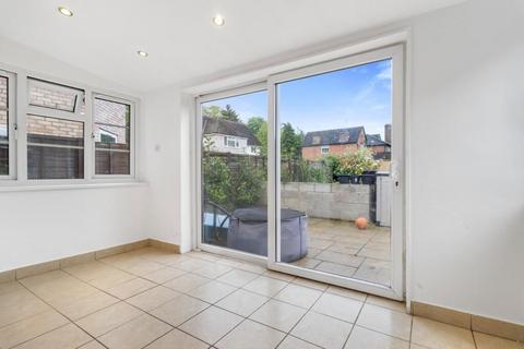 5 Brown Street, Worcester, WR2 4AT