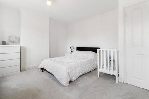 5 Brown Street, Worcester, WR2 4AT