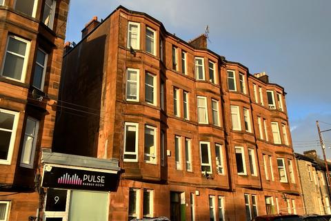 1 bedroom flat to rent, Cordiner Street, Glasgow G44