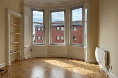 1 bedroom flat to rent, Cordiner Street, Glasgow G44