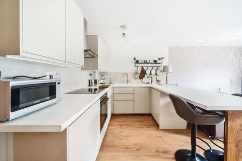 1 bedroom apartment for sale, Portland Square, Cheltenham, Gloucestershire, GL52