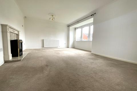 3 bedroom semi-detached house for sale, Jarrow, Tyne and Wear, NE32