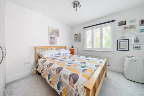 4 bedroom semi-detached house to rent, Maidenhead,  Berkshire,  SL6