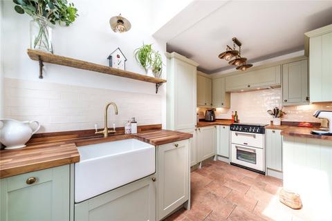 2 bedroom semi-detached house for sale, Malvern WR14