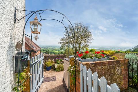 2 bedroom semi-detached house for sale, Malvern WR14