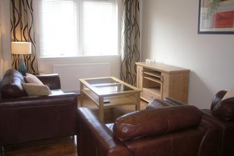 1 bedroom flat to rent, Albyn Court, Kyle Street, South Ayrshire KA9