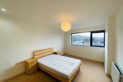 2 bedroom flat to rent, Roxborough Heights, College Road HA1