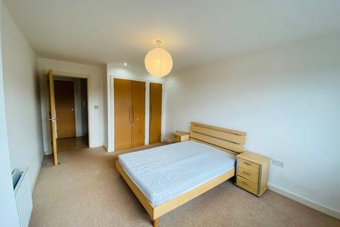 2 bedroom flat to rent, Roxborough Heights, College Road HA1