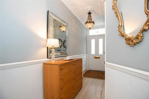 5 bedroom semi-detached house for sale, The Vineyard, Richmond, TW10
