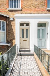 5 bedroom semi-detached house for sale, The Vineyard, Richmond, TW10
