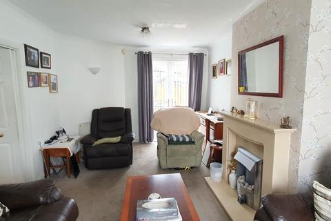 3 bedroom end of terrace house for sale, Manchester, Manchester M23