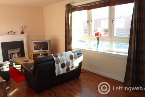 2 bedroom flat to rent, Lang Stracht, Aberdeen AB15