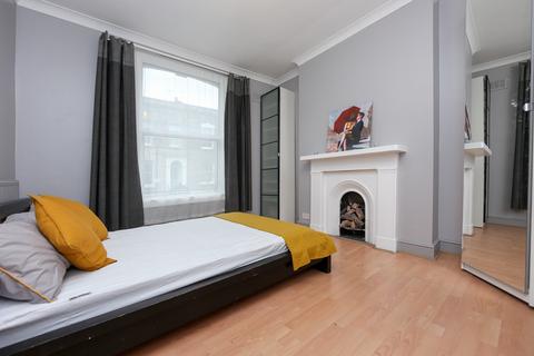 2 bedroom flat for sale, 2 Fielding Street, London SE17