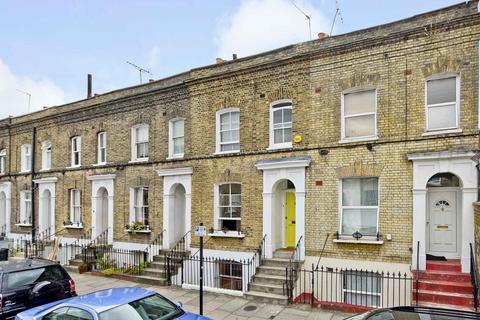 2 bedroom flat for sale, 2 Fielding Street, London SE17