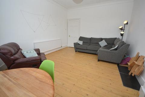 2 bedroom flat for sale, Dean Road, Kilmarnock, KA3