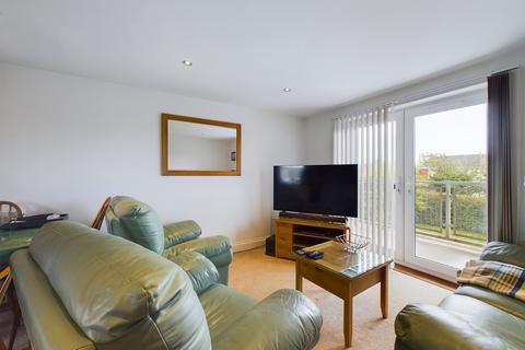 2 bedroom apartment for sale, London Road, Benfleet, SS7