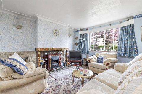 3 bedroom semi-detached house for sale, Moorfield Avenue, Menston, Ilkley, West Yorkshire, LS29