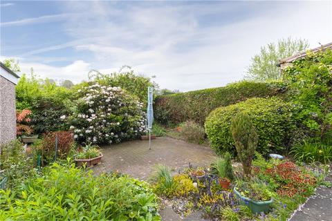 3 bedroom semi-detached house for sale, Moorfield Avenue, Menston, Ilkley, West Yorkshire, LS29