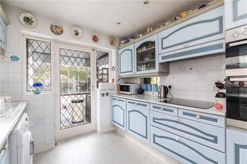 3 bedroom semi-detached house for sale, Moorfield Avenue, Menston, Ilkley, West Yorkshire, LS29