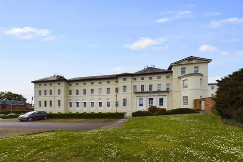 1 bedroom apartment for sale, The Crescent, Gloucester, Gloucestershire, GL1