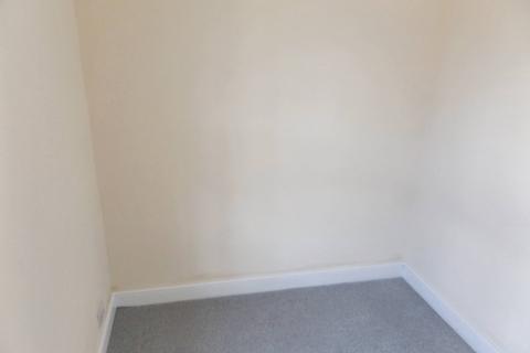 1 bedroom in a house share to rent, Bensham Manor Road, Thornton Heath CR7