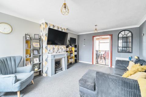 17 Cedar Road, Faringdon, SN7 8AY
