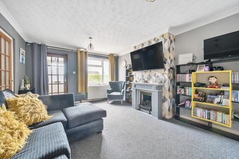 17 Cedar Road, Faringdon, SN7 8AY