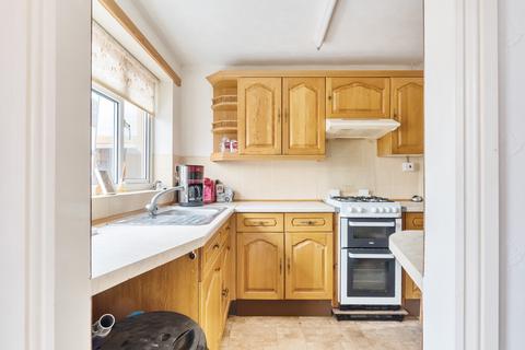 17 Cedar Road, Faringdon, SN7 8AY