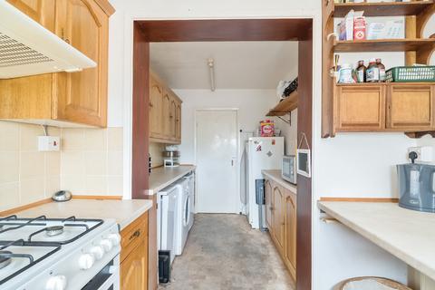 17 Cedar Road, Faringdon, SN7 8AY