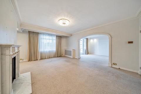4 bedroom flat for sale, Kersfield Road, Putney