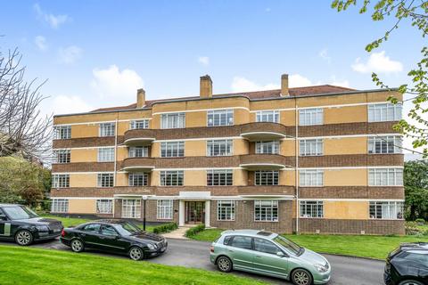 4 bedroom flat for sale, Kersfield Road, Putney