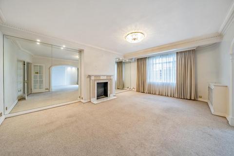 4 bedroom flat for sale, Kersfield Road, Putney