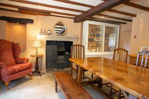 3 bedroom cottage for sale, Bondgate, Helmsley, York