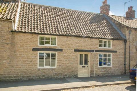 36 Bondgate, Helmsley, York, YO62 5BR