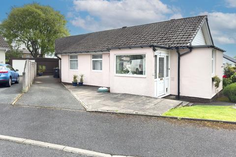 3 bedroom detached bungalow for sale, Rydings Drive, Brighouse, HD6 2DA