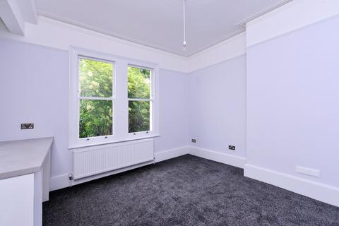 1 bedroom flat to rent, Stroud Green, London N4