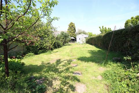 3 bedroom semi-detached house for sale, Elmore Avenue, Lee-On-The-Solent, Hampshire, PO13