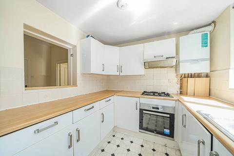 2 bedroom flat to rent, Weston Road, Bromley, BR1